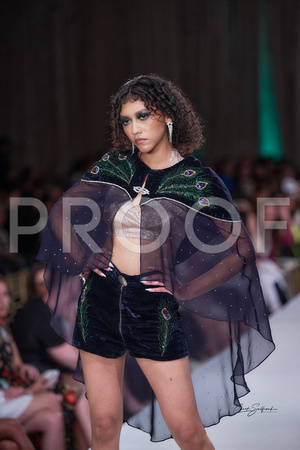 Guajardo Studio KCFW-SS-2024-FriChuckSalfrank_79ChuckSalfrank (8)