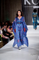 Guajardo Studio KCFW-SS-2024-FriChuckSalfrank_79ChuckSalfrank (14)