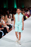 MB Design Studio KCFW-SS-2024-FriChuckSalfrank_5ChuckSalfrank (11)