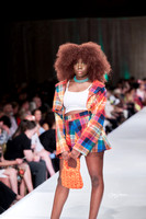 MB Design Studio KCFW-SS-2024-FriChuckSalfrank_5ChuckSalfrank (15)