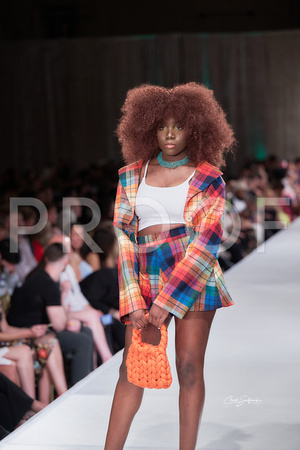 MB Design Studio KCFW-SS-2024-FriChuckSalfrank_5ChuckSalfrank (16)