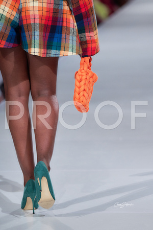 MB Design Studio KCFW-SS-2024-FriChuckSalfrank_5ChuckSalfrank (17)