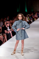 MB Design Studio KCFW-SS-2024-FriChuckSalfrank_5ChuckSalfrank (4)