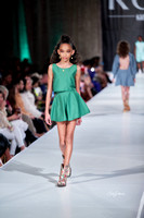 MB Design Studio KCFW-SS-2024-FriChuckSalfrank_5ChuckSalfrank (8)
