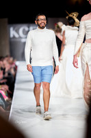Ad By Delgado KCFW-SS-2024-SatChuckSalfrank_16ChuckSalfrank