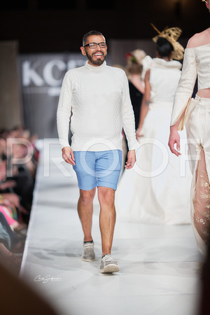 Ad By Delgado KCFW-SS-2024-SatChuckSalfrank_16ChuckSalfrank
