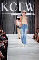Hide Society KCFW-SS-2024-SatChuckSalfrank_12ChuckSalfrank