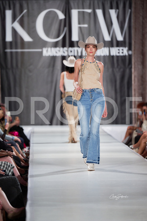 Hide Society KCFW-SS-2024-SatChuckSalfrank_12ChuckSalfrank