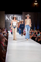 Hide Society KCFW-SS-2024-SatChuckSalfrank_1ChuckSalfrank 1