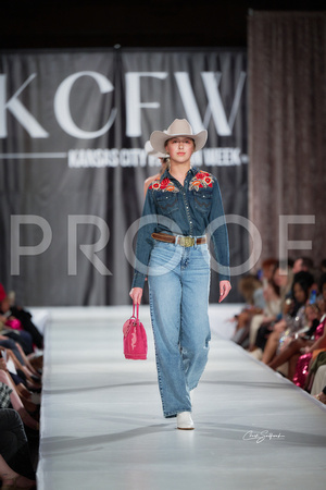 Hide Society KCFW-SS-2024-SatChuckSalfrank_23ChuckSalfrank