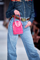 Hide Society KCFW-SS-2024-SatChuckSalfrank_26ChuckSalfrank