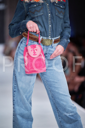 Hide Society KCFW-SS-2024-SatChuckSalfrank_28ChuckSalfrank