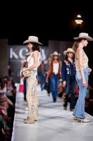Hide Society KCFW-SS-2024-SatChuckSalfrank_2ChuckSalfrank 1