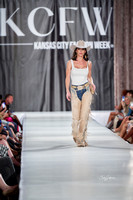 Hide Society KCFW-SS-2024-SatChuckSalfrank_2ChuckSalfrank