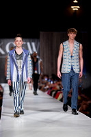 Joshua McKinley KCFW-SS-2024-SatChuckSalfrank_1ChuckSalfrank