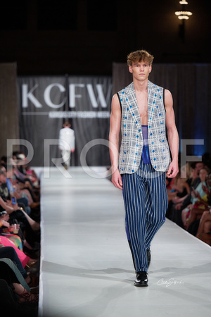 Joshua McKinley KCFW-SS-2024-SatChuckSalfrank_14ChuckSalfrank