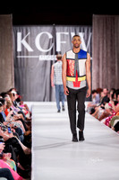 Joshua McKinley KCFW-SS-2024-SatChuckSalfrank_21ChuckSalfrank