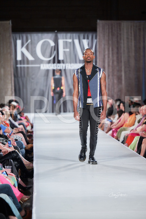 Joshua McKinley KCFW-SS-2024-SatChuckSalfrank_34ChuckSalfrank