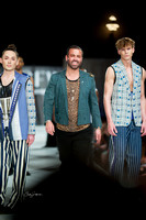 Joshua McKinley KCFW-SS-2024-SatChuckSalfrank_3ChuckSalfrank