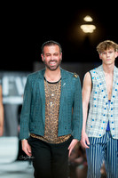 Joshua McKinley KCFW-SS-2024-SatChuckSalfrank_4ChuckSalfrank 1