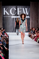 Joshua McKinley KCFW-SS-2024-SatChuckSalfrank_56ChuckSalfrank