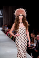 Skye Aire KCFW-SS-2024-SatChuckSalfrank_17ChuckSalfrank