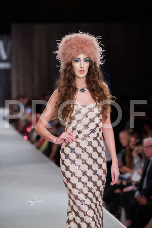 Skye Aire KCFW-SS-2024-SatChuckSalfrank_17ChuckSalfrank