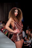 Skye Aire KCFW-SS-2024-SatChuckSalfrank_30ChuckSalfrank