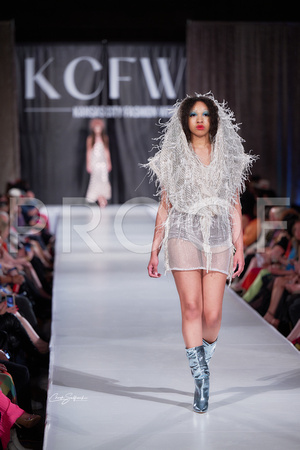 Skye Aire KCFW-SS-2024-SatChuckSalfrank_3ChuckSalfrank