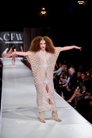 Skye Aire KCFW-SS-2024-SatChuckSalfrank_42ChuckSalfrank