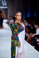 Tivona Couture S/S 2024