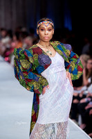 Tivona Couture KCFW-SS-2024-SatChuckSalfrank_14ChuckSalfrank