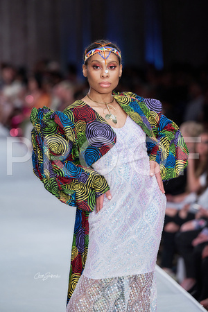 Tivona Couture KCFW-SS-2024-SatChuckSalfrank_14ChuckSalfrank