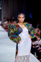 Tivona Couture KCFW-SS-2024-SatChuckSalfrank_15ChuckSalfrank