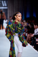 Tivona Couture KCFW-SS-2024-SatChuckSalfrank_16ChuckSalfrank