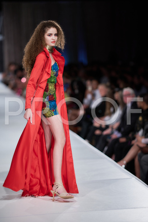 Tivona Couture KCFW-SS-2024-SatChuckSalfrank_17ChuckSalfrank