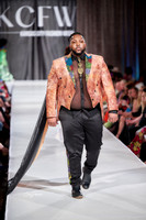 Tivona Couture KCFW-SS-2024-SatChuckSalfrank_18ChuckSalfrank