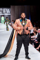 Tivona Couture KCFW-SS-2024-SatChuckSalfrank_21ChuckSalfrank