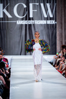 Tivona Couture KCFW-SS-2024-SatChuckSalfrank_2ChuckSalfrank