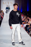 Joyner KCFW-SS-20251173-ChuckSalfrankChuckSalfrank