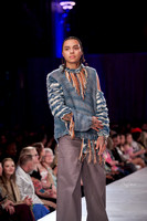 Casarez Z9 KCFW-SS-2025-SatChuckSalfrank_20ChuckSalfrank