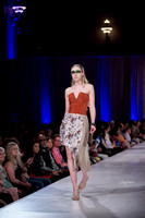 BarbaraBultman Z9 KCFW-SS-2025-SatChuckSalfrank_29ChuckSalfrank
