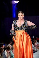 TivonaCouture Z9 KCFW-SS-2025-SatChuckSalfrank_27ChuckSalfrank