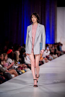 Casarez Z9 KCFW-SS-2025-SatChuckSalfrank_4ChuckSalfrank