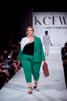 79 Roze Z9 KCFW-FW-2024-FriChuckSalfrank_13ChuckSalfrank