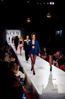 Beyond Egreis KCFW-FW-2024-SatChuckSalfrank_35ChuckSalfrank