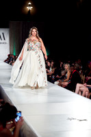 Hannah Caroline Couture Z9 KCFW-FW-2024-SatChuckSalfrank_2ChuckSalfrank
