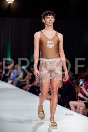 Joshua J Chris Z9 KCFW-FW-2024-SatChuckSalfrank_28ChuckSalfrank