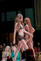 KCFW SS 2022 Friday