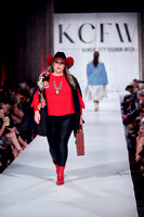 79 Roze Z9 KCFW-FW-2024-FriChuckSalfrank_27ChuckSalfrank